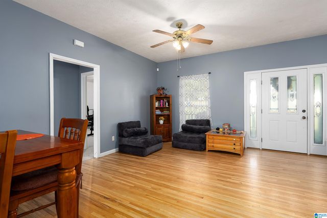 75 CHESTNUT VIEW, Hayden, AL 35079