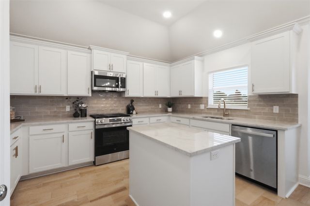 481 Preserve Boulevard, Bossier City, LA 71112