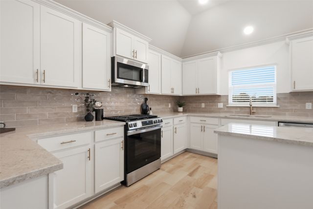 481 Preserve Boulevard, Bossier City, LA 71112