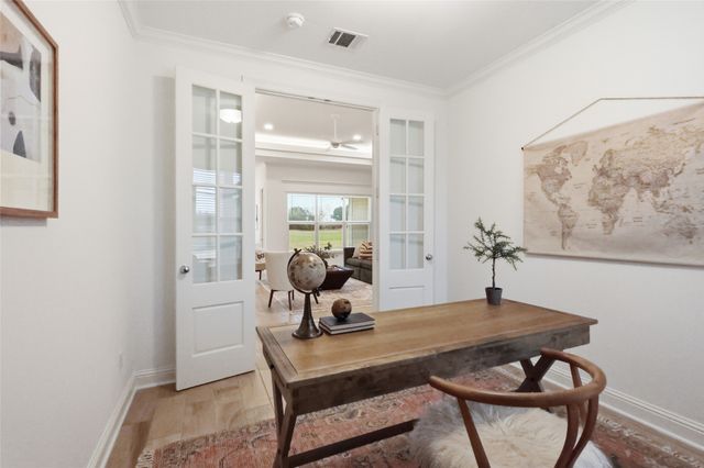 481 Preserve Boulevard, Bossier City, LA 71112