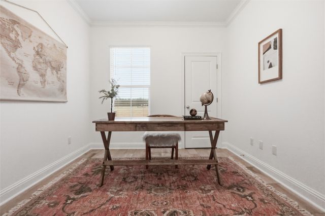 481 Preserve Boulevard, Bossier City, LA 71112