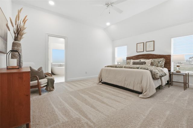 481 Preserve Boulevard, Bossier City, LA 71112