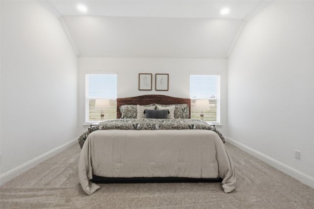 481 Preserve Boulevard, Bossier City, LA 71112