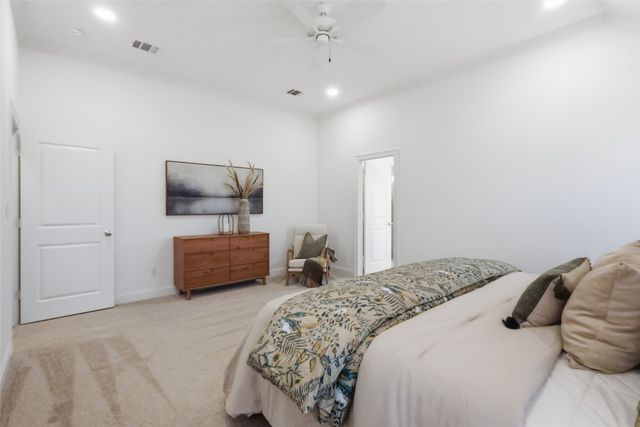 481 Preserve Boulevard, Bossier City, LA 71112