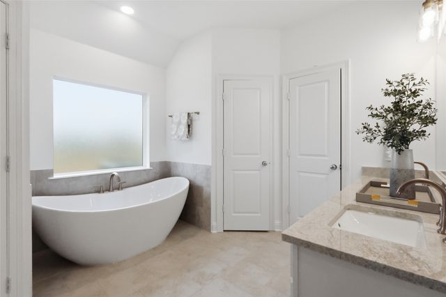 481 Preserve Boulevard, Bossier City, LA 71112