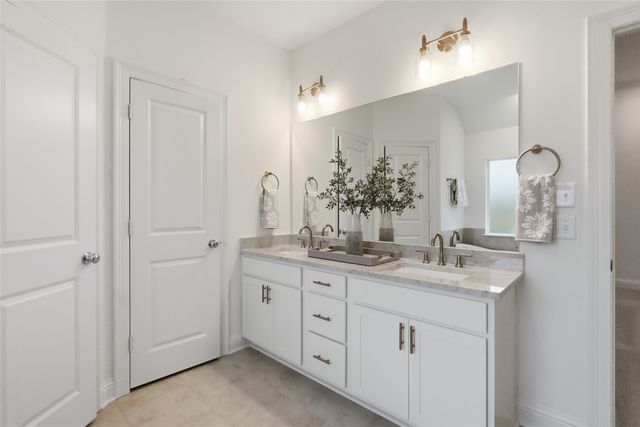 481 Preserve Boulevard, Bossier City, LA 71112