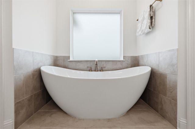 481 Preserve Boulevard, Bossier City, LA 71112