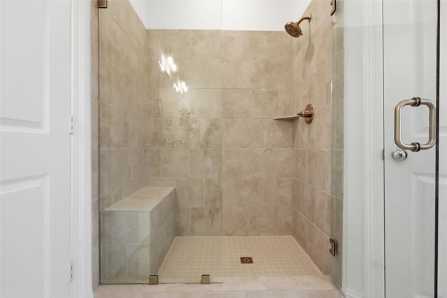 481 Preserve Boulevard, Bossier City, LA 71112