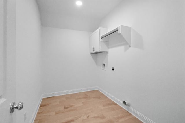 481 Preserve Boulevard, Bossier City, LA 71112