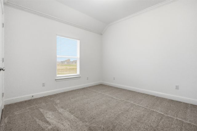 481 Preserve Boulevard, Bossier City, LA 71112