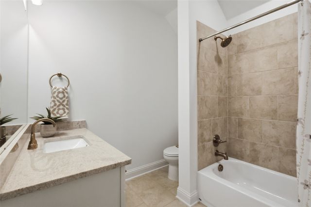 481 Preserve Boulevard, Bossier City, LA 71112