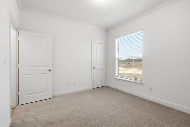 481 Preserve Boulevard, Bossier City, LA 71112