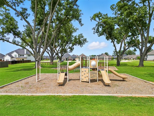 481 Preserve Boulevard, Bossier City, LA 71112