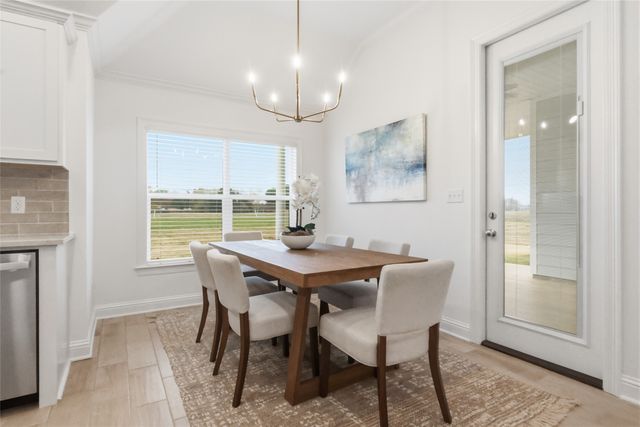 481 Preserve Boulevard, Bossier City, LA 71112