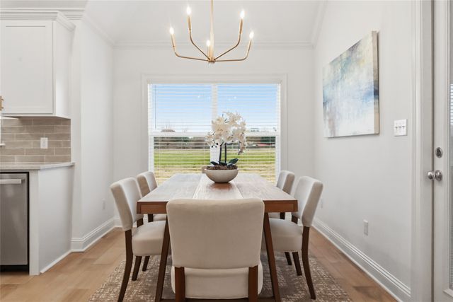 481 Preserve Boulevard, Bossier City, LA 71112