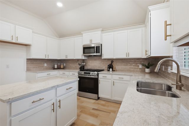 481 Preserve Boulevard, Bossier City, LA 71112