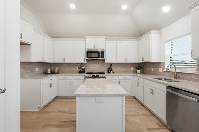 481 Preserve Boulevard, Bossier City, LA 71112