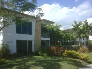 7400 NE 6TH COURT 7400, Miami, FL 33138
