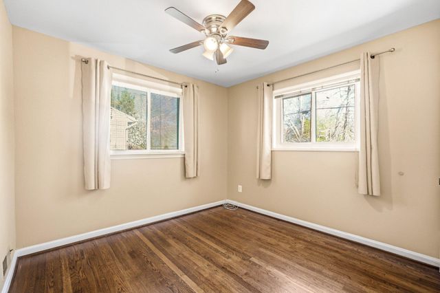 629 W LYNFIELD DR, Rockville, MD 20850