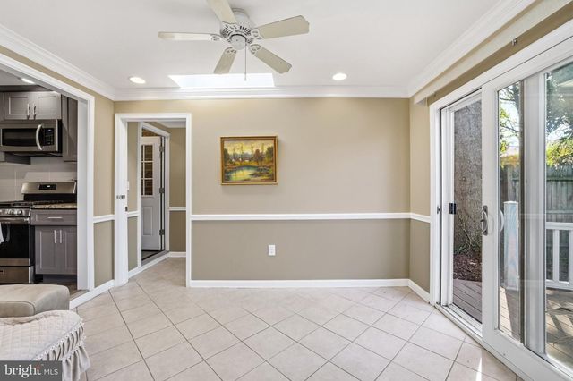 629 W LYNFIELD DR, Rockville, MD 20850