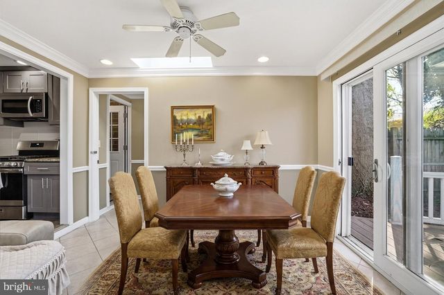 629 W LYNFIELD DR, Rockville, MD 20850