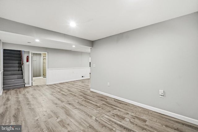 629 W LYNFIELD DR, Rockville, MD 20850
