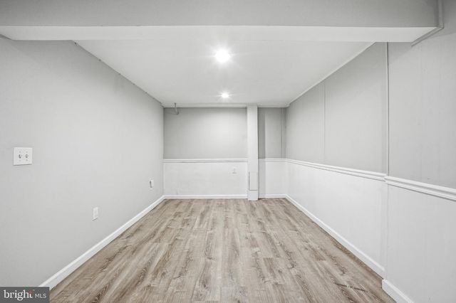 629 W LYNFIELD DR, Rockville, MD 20850