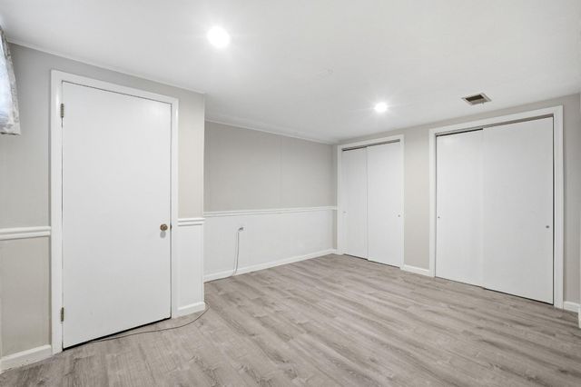 629 W LYNFIELD DR, Rockville, MD 20850