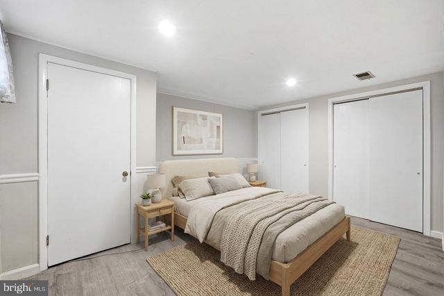 629 W LYNFIELD DR, Rockville, MD 20850