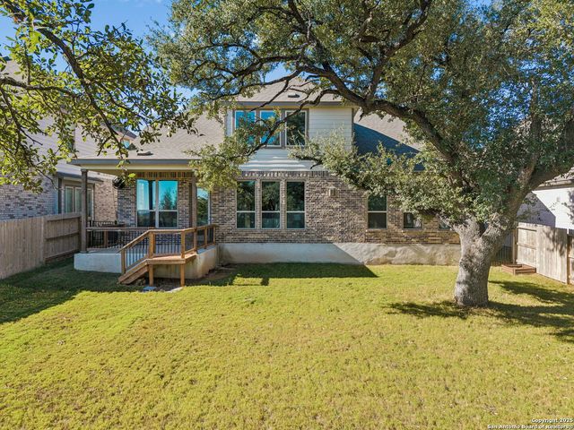 102 Haverton, Boerne, TX 78006