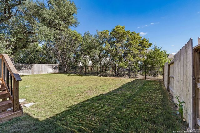 102 Haverton, Boerne, TX 78006