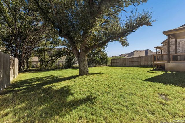 102 Haverton, Boerne, TX 78006