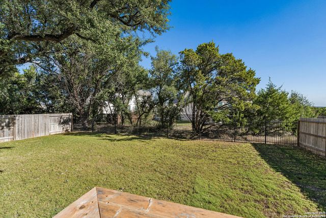 102 Haverton, Boerne, TX 78006