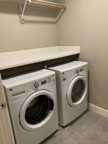 2323 N Akard Street 1501, Dallas, TX 75201