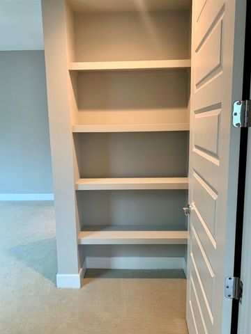 2323 N Akard Street 1501, Dallas, TX 75201