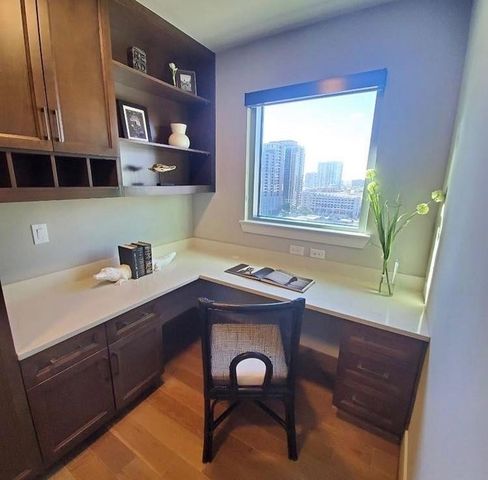 2323 N Akard Street 1501, Dallas, TX 75201