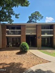 1022 Sandlin Place, Raleigh, NC 27606