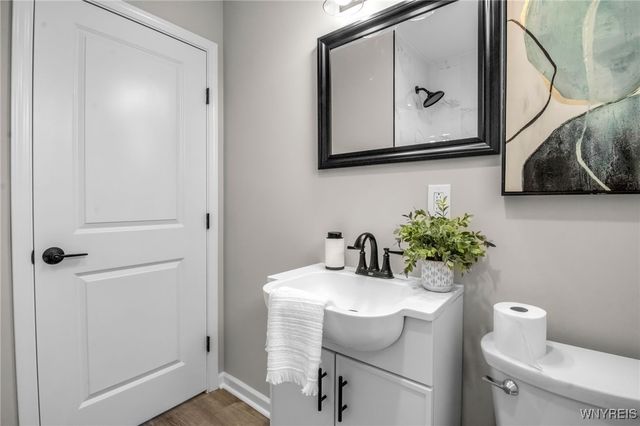 24 Commercial Street, Hamburg, NY 14219