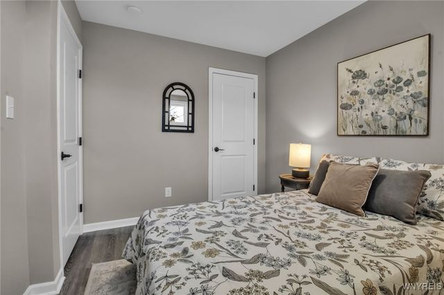 24 Commercial Street, Hamburg, NY 14219