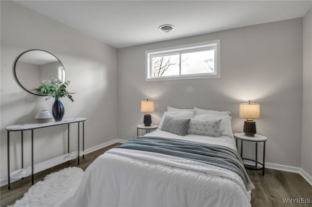 24 Commercial Street, Hamburg, NY 14219