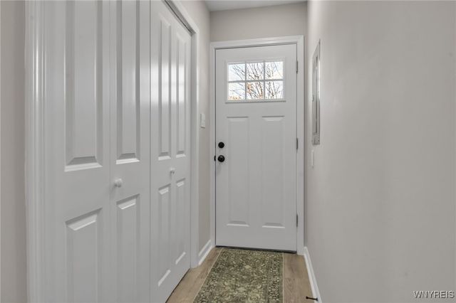 24 Commercial Street, Hamburg, NY 14219