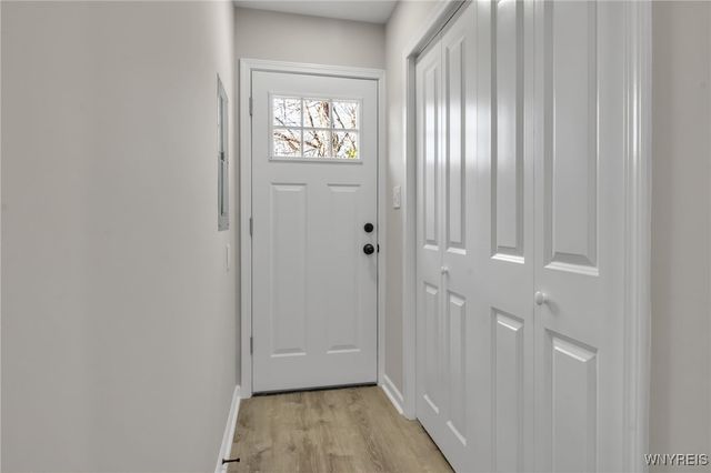 24 Commercial Street, Hamburg, NY 14219