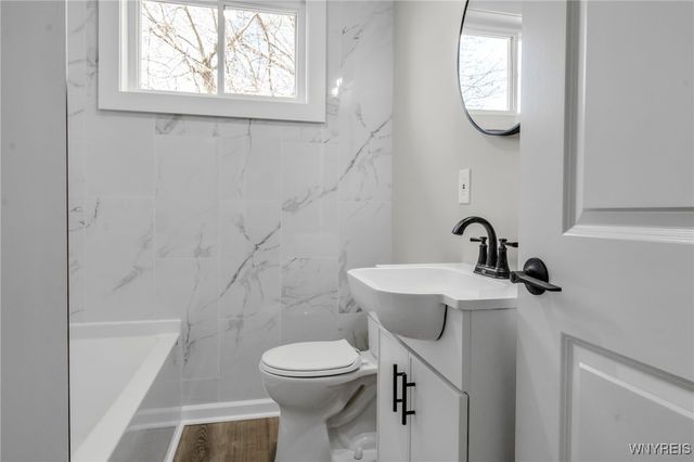 24 Commercial Street, Hamburg, NY 14219