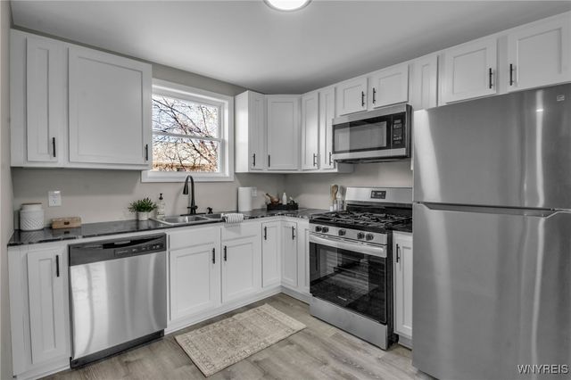 24 Commercial Street, Hamburg, NY 14219