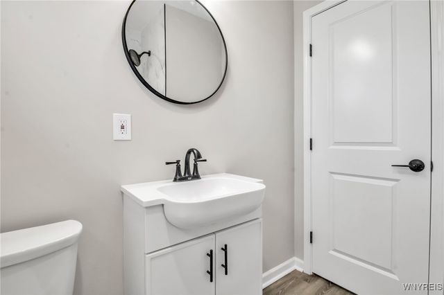 24 Commercial Street, Hamburg, NY 14219