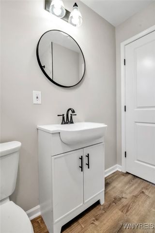 24 Commercial Street, Hamburg, NY 14219