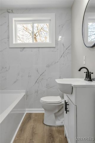 24 Commercial Street, Hamburg, NY 14219