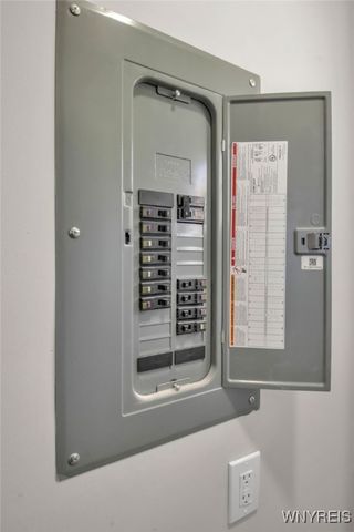 24 Commercial Street, Hamburg, NY 14219