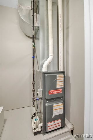 24 Commercial Street, Hamburg, NY 14219