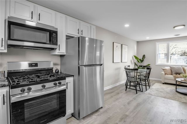 24 Commercial Street, Hamburg, NY 14219